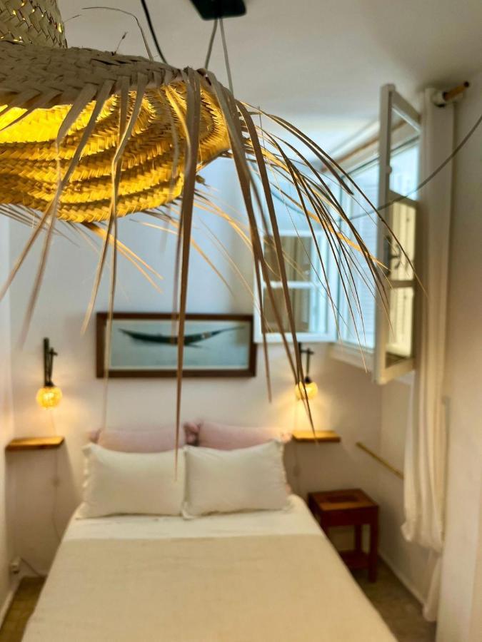Hotel Emeraude Эс-Сувейра Экстерьер фото